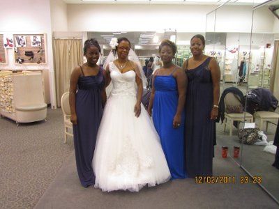 I SAID YES!!!!!!!!!!!!!!!