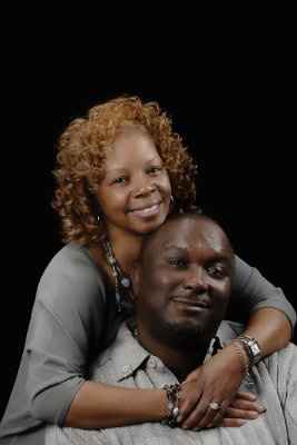 E-Pic's! So much Fun:)