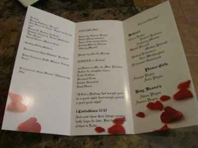 Check some of my DIY!