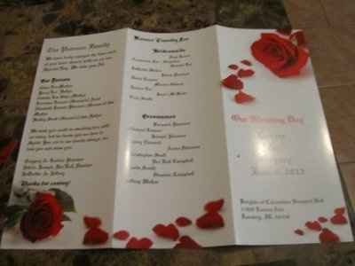 Check some of my DIY!