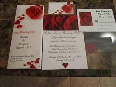 Check some of my DIY!