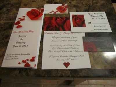 Check some of my DIY!