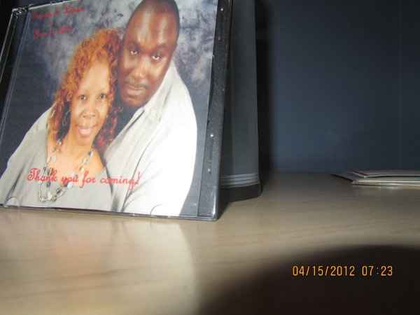 All Projects are Finished!!!!