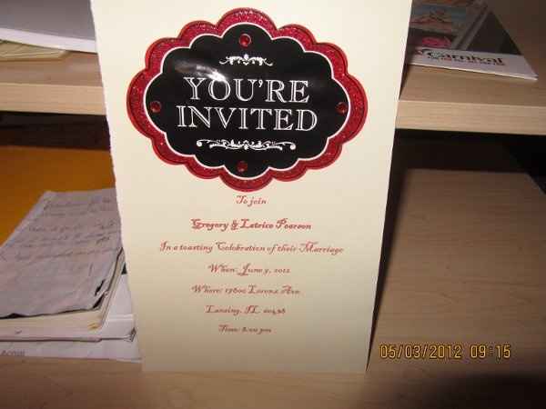 So Happy!!!!!! Pic heavy