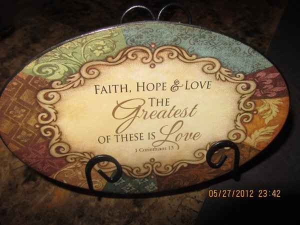 Finally Have Time!!! Pic HEAVY!!!!