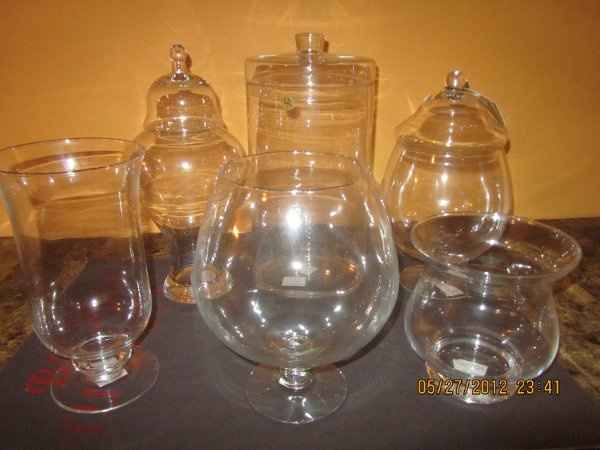 Finally Have Time!!! Pic HEAVY!!!!