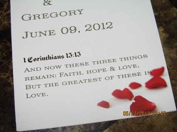 Finally Have Time!!! Pic HEAVY!!!!