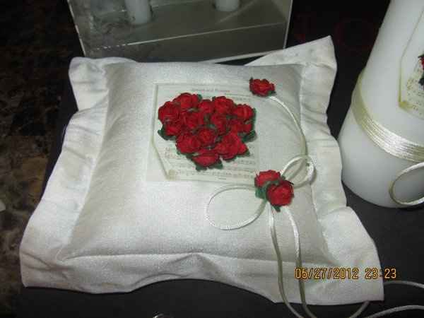 Finally Have Time!!! Pic HEAVY!!!!