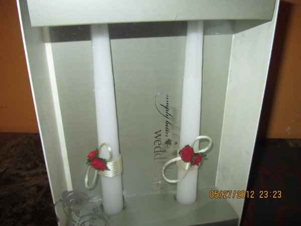 Finally Have Time!!! Pic HEAVY!!!!