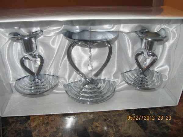 Finally Have Time!!! Pic HEAVY!!!!