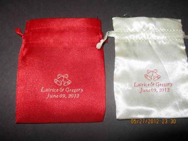 Finally Have Time!!! Pic HEAVY!!!!