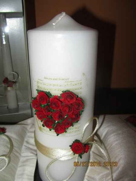 Finally Have Time!!! Pic HEAVY!!!!