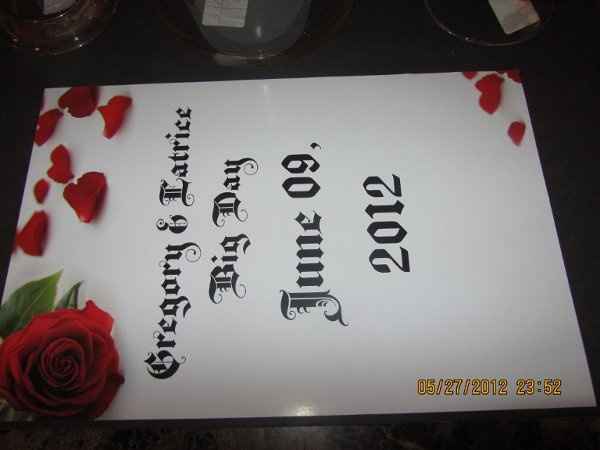 Finally Have Time!!! Pic HEAVY!!!!