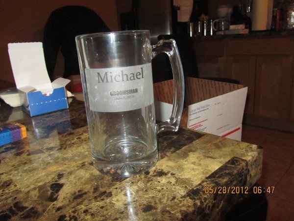 Finally Have Time!!! Pic HEAVY!!!!