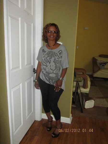 Yay!!!!! Bridal SHower:) Pic Heavy!!!!!!