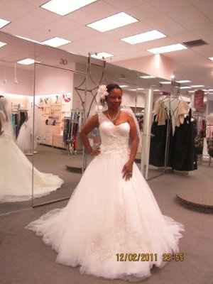 I SAID YES!!!!!!!!!!!!!!!