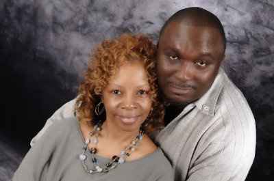 E-Pic's! So much Fun:)