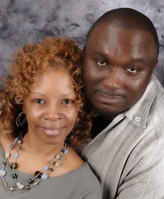 E-Pic's! So much Fun:)