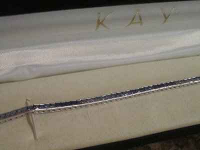 Check some of my DIY!