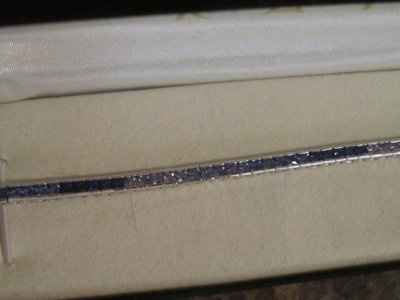 Check some of my DIY!