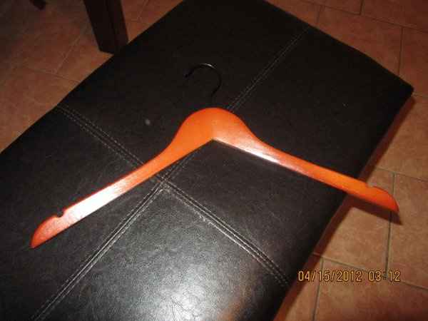 All Projects are Finished!!!!