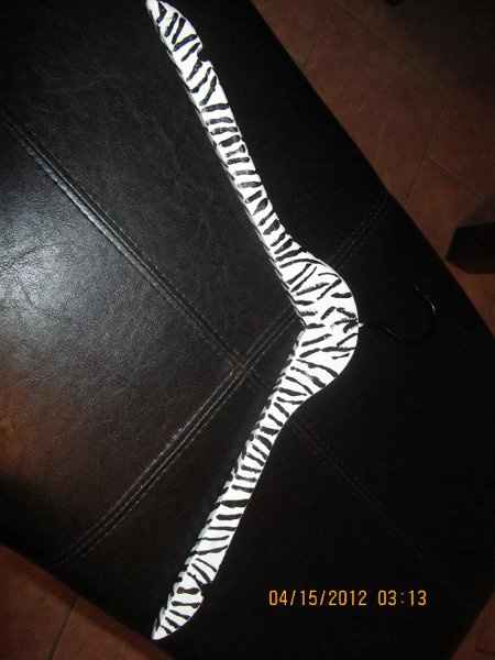 All Projects are Finished!!!!