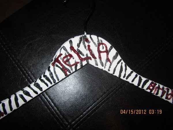 All Projects are Finished!!!!