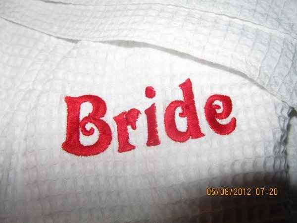 So Happy!!!!!! Pic heavy