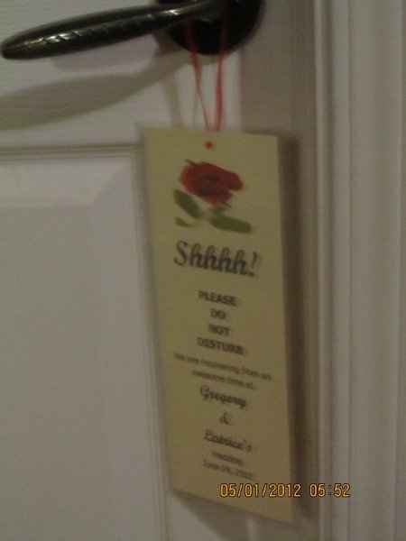 So Happy!!!!!! Pic heavy