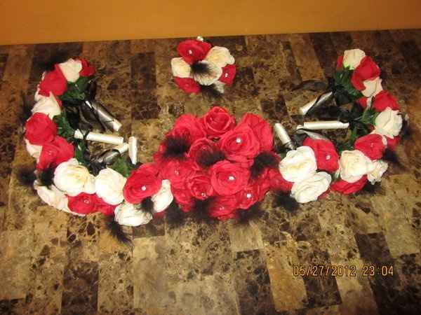 Finally Have Time!!! Pic HEAVY!!!!