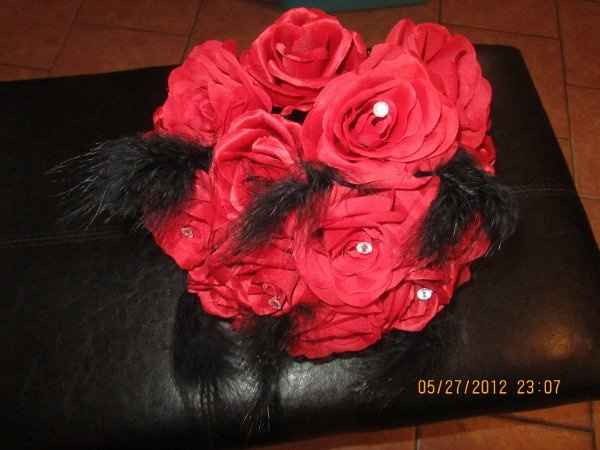 Finally Have Time!!! Pic HEAVY!!!!