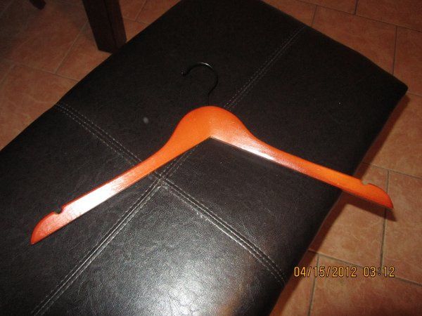 All Projects are Finished!!!!