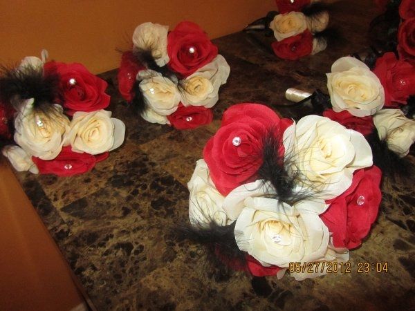 Finally Have Time!!! Pic HEAVY!!!!