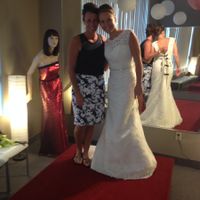 Need Some Dress Porn!!