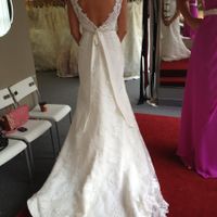 Need Some Dress Porn!!