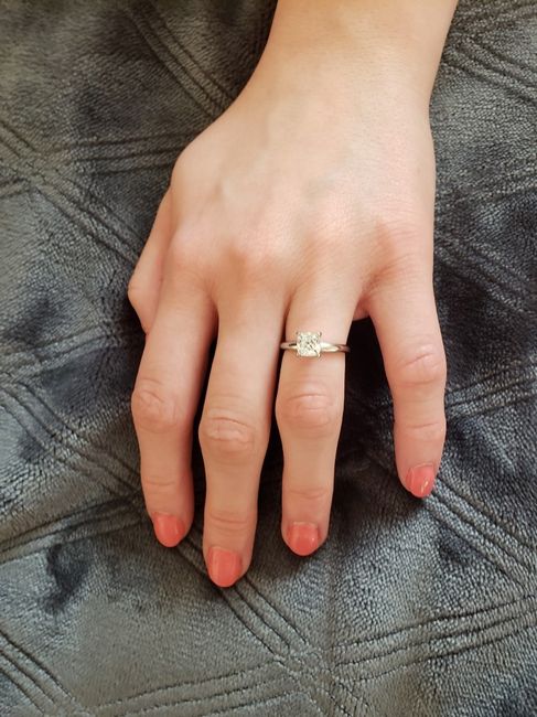 Wedding Band Suggestions 1