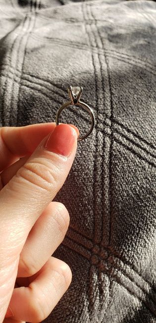 Wedding Band Suggestions 2