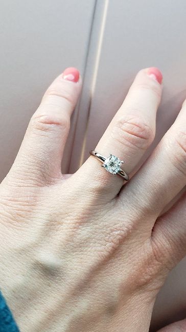 Wedding Band Suggestions 3