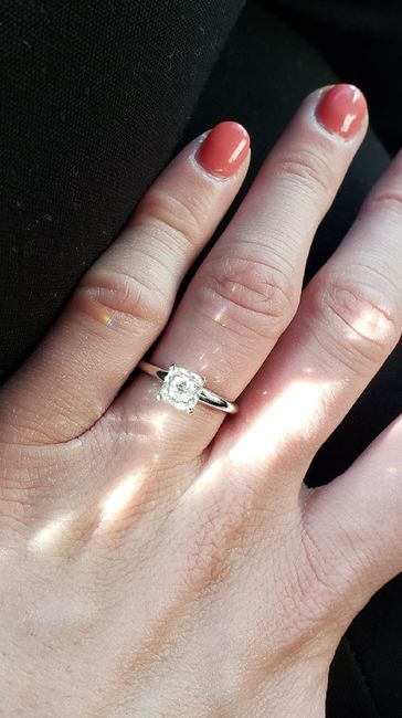 Wedding Band Suggestions 4