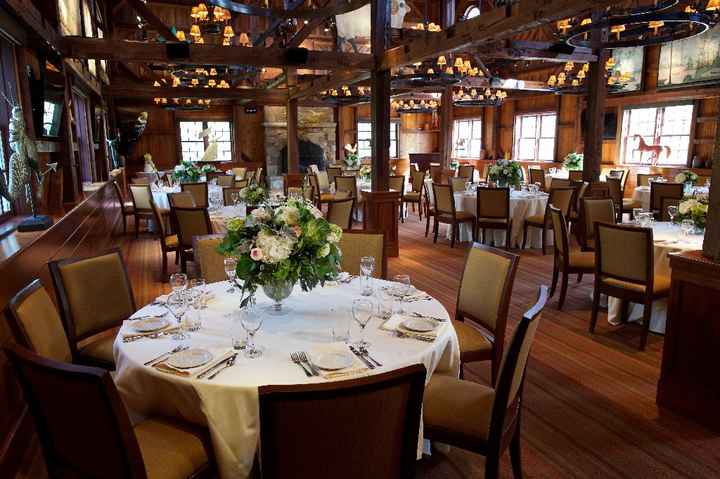 Wedding Packages in the dmv area - 1