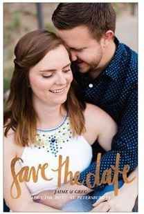 Vista Print STD's: What Paper to Use?