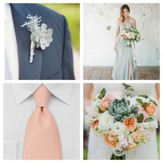 I'm a mess in distress!