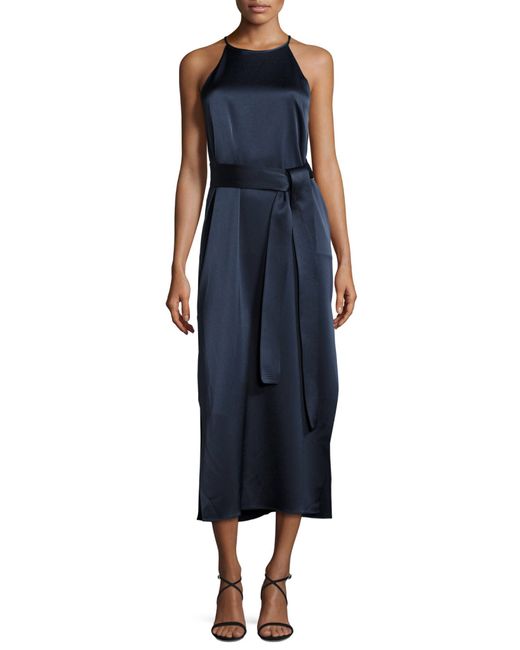 Bridesmaid Dresses? - 2