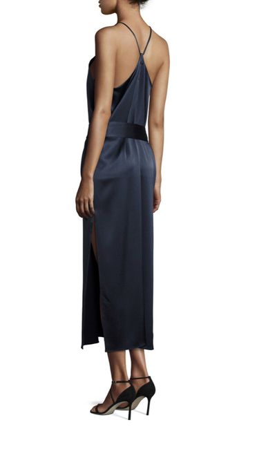 Bridesmaid Dresses? - 3