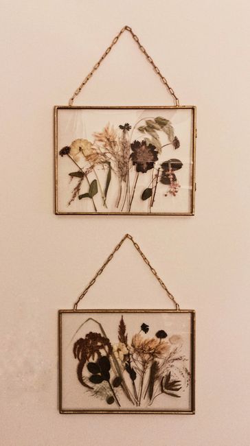 Flowers - 1