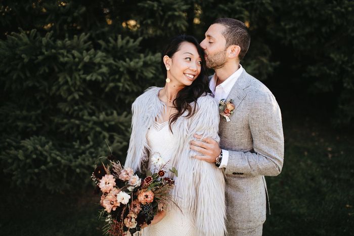 Jewelry and hair help! - 3