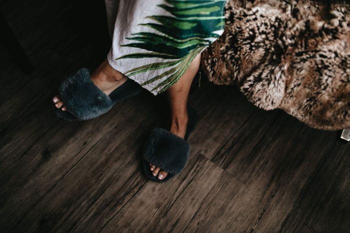 slippies