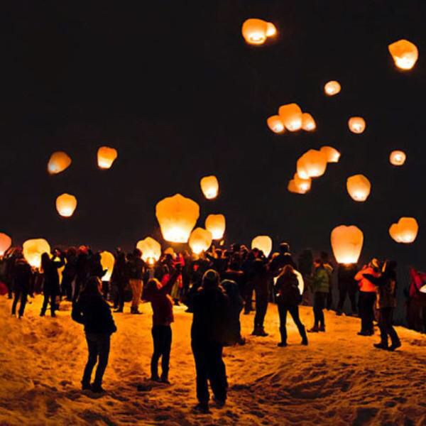 How to mix Chinese traditions into our western wedding? 2