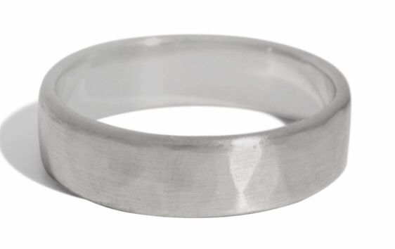 Share Fh's ring! - 1