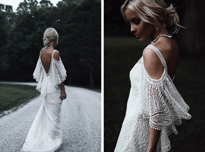 bhldn & cocomelody - 1